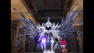 Aion - This Is Painter.