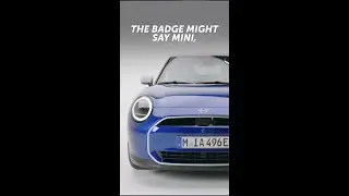 How to save BIG on a used MINI
