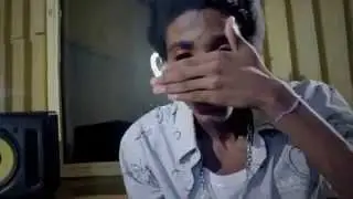 Alkaline - Things Mi Love (Official Video)