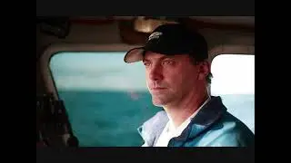 Time Bandit Tribute Deadliest Catch