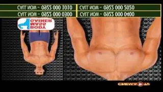 naaptol Live Stream