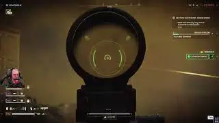 HELLDIVERS 2 VERNEN WELLS Destroy Automaton Fabricators