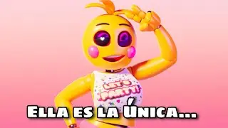 Shitposting Compilation Five night (Especial FNAF)