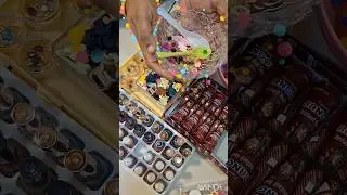 🛍️ Fancy Items Scoop Concept | New Shopping Trend #9059887188 #subscribe @Aruna_fashionhouse