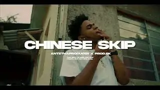 [FREE] #Marksman Type Beat 