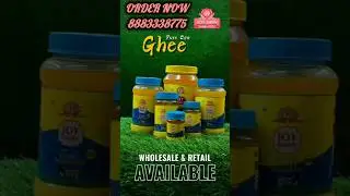 Order Now👍&hearts;️ #wholesale #butter #gheeathome #food