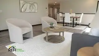 514 Driftwood Lane, Atkins Iowa - Condo for Sale $175,000