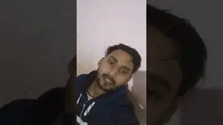 Bul kya hui #viralvideo #viarlshort #reelsinstagram #facbookreels #song #hindisong #love # #shorts