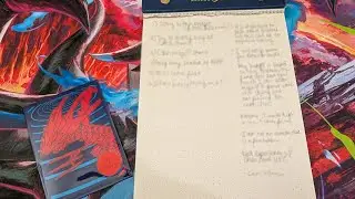 Planning My Pok&eacute;mon Card Spending For 2026 &mdash; My Budget & Rules
