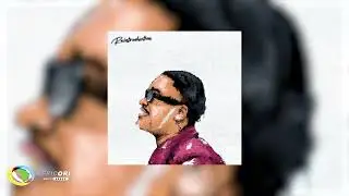 UNLIMITED SOUL & GiftLunga - Wave (Official Audio)
