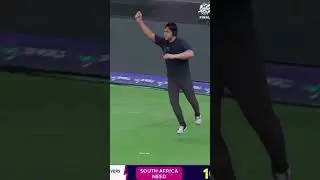 SKY ❌ AB CRICINFO ✅