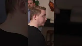 #Darts-Tutorial: der richtige Stand mit Martin Schindler und Gabriel Clemens
