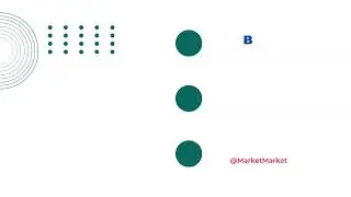 NSE BAN script trade date 22/06/2023