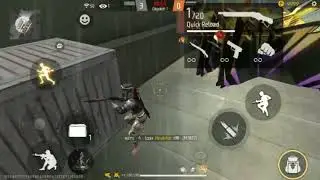 SPECIAL 21 SUBSCRIBE FILE FREE DRAGLOCK V3