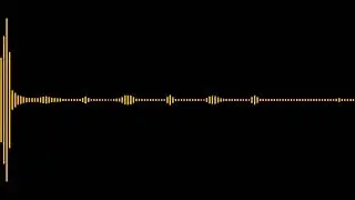 (29-36hz)Shabba Ranks - Bad & Wicked (Rebassed)