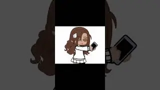 sdds dela😔☝️ #vem800inscritos #gachaclub #gacha #desflopacomu #gachalife #sejauminscrito #deus