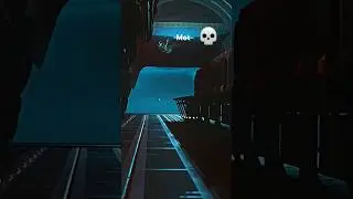 This. Plane. intro. is. flre//. #shorts. #ghost. #zombies