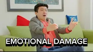 The hunger games all movies EMOTIONAL DAMAGE compilation