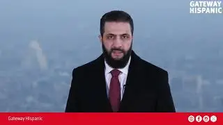 Syria Celebrates the End of Sanctions and the Beginning of Reconstruction