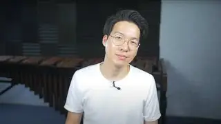 Speaking Out About Racism In The Percussion Community