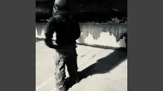 Yunstand Me? (feat. Li9ine)