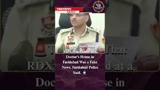 Delhi Incident Live Update: Latest News and Developments Today #vistasparknews #news #delhi