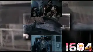 YTPMV Opening to Ted 2012 Blu ray Scan
