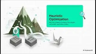 Learning with Bert 2 - Cognitive Triangulation