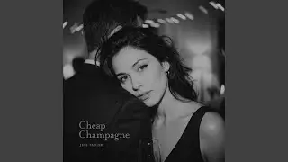 Cheap Champagne