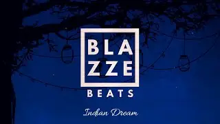[Free] Ethnic Trap Beat 