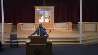 Overcoming the Debilitating Power of Fear and Anxiety | Rabbi Joshua Brumbach | June 29, 2024