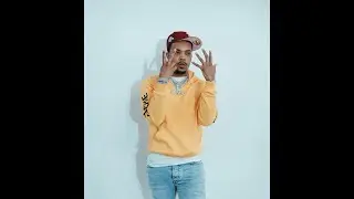 [FREE] G Herbo Sample Type Beat 2021 