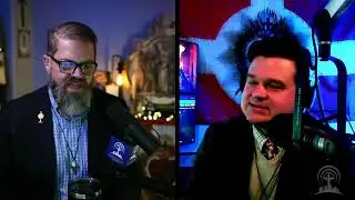 A Catholic Take | The Decadence of the Church! Plus: The Temperaments of the Saints