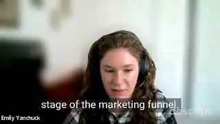 Using Conversation Ads on LinkedIn