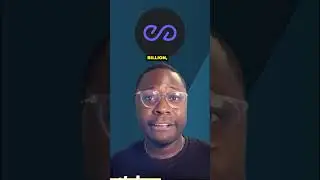 🚀 Make MILLIONS with PEAQ? The Next Solana Unveiled? 🤑