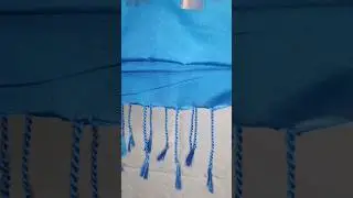 fast and easy method for saree kuchu #shortsvideo #shorts #easy method