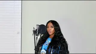 Pop Smoke - Mood Swings Cover Mashup