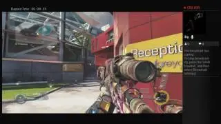 H4XED