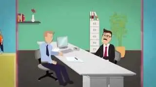 Employers for Childcare Vouchers - Explainer Video