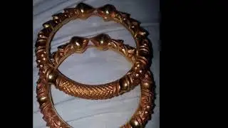 bangle design | women  bangle design