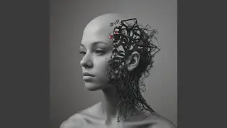 redefining the undefined