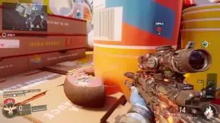Sigmaiz | Minitage 6