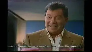 2004 Democratic Convention - Day 1 - Hardball (MSNBC) (partial)
