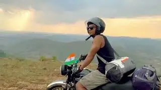 DMJ VLOG 2022 #PRASANTHUIKA