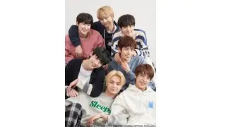 Sunoo best moments with his members😫❤#enhypen#jungwon#heeseung#jay#jake#sunghoon#sunoo#niki.