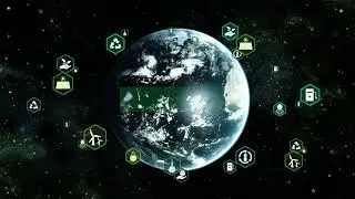 PowerizeD video - kick off meeting