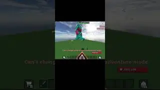 Bloxd.io pvp edit ☠️  #bloxdio #minecraft #bloxd #cooked #pvp #viralshorts