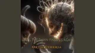 Until the Dawn Finds Us Again