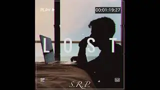 7. Pop Brass - (Official Audio) [Guitar Instrumental] - S.R.P.