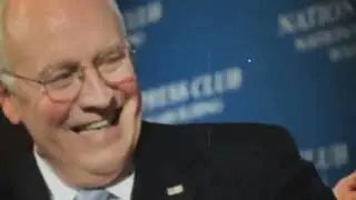 Council on Foreign Relations, The Trilateral Commission and the Bilderberg Group